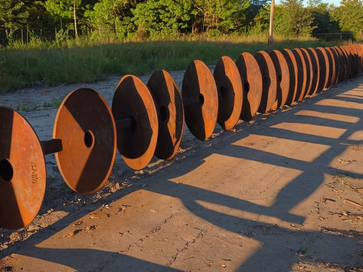 22-Steel-Targets-6