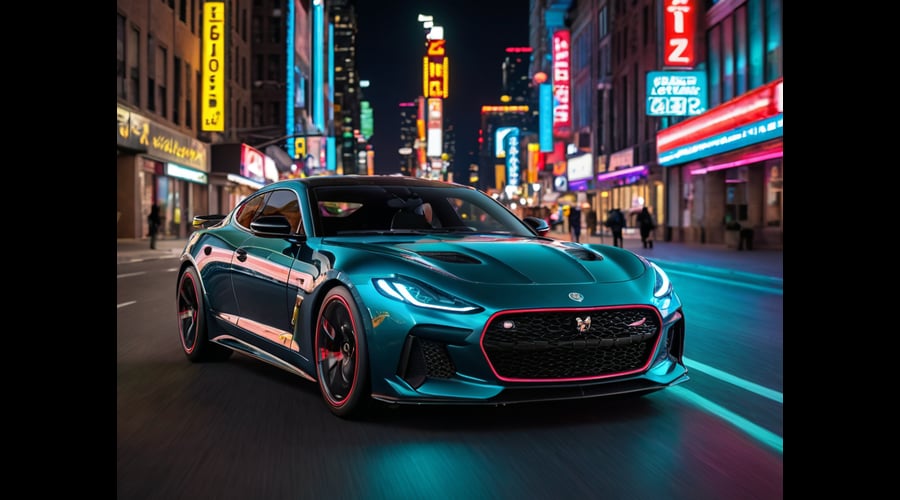 This comprehensive guide reviews 22 stinger products, comparing their features, performance, and value as effective protection tools.