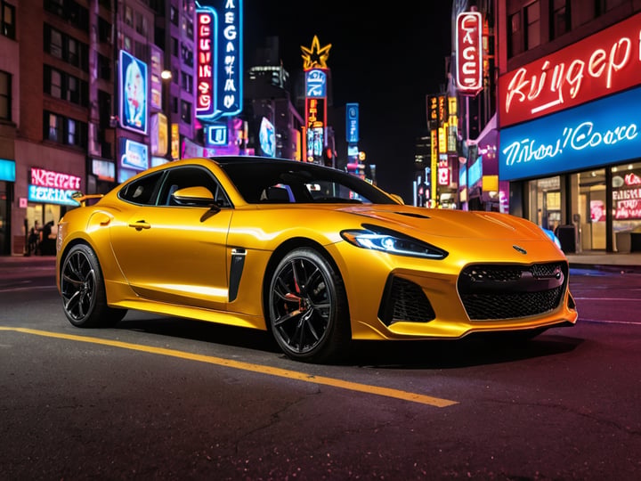 22-Stinger-3