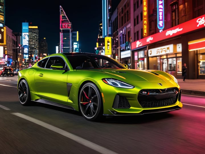 22-Stinger-4