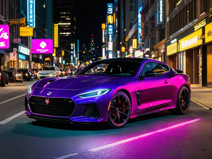 22-Stinger-6