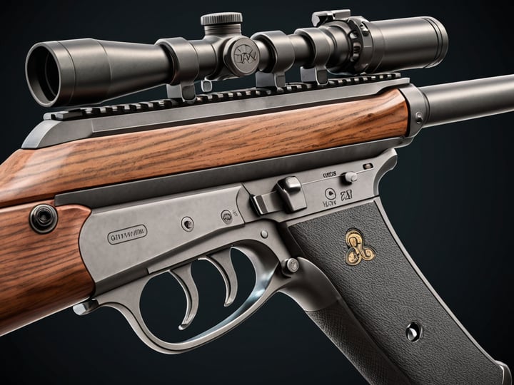 22-Wmr-Rifle-2