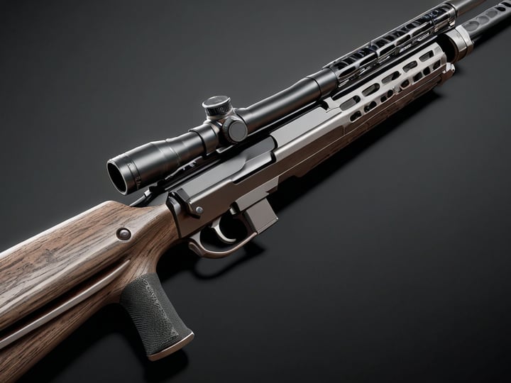 22-Wmr-Rifle-3
