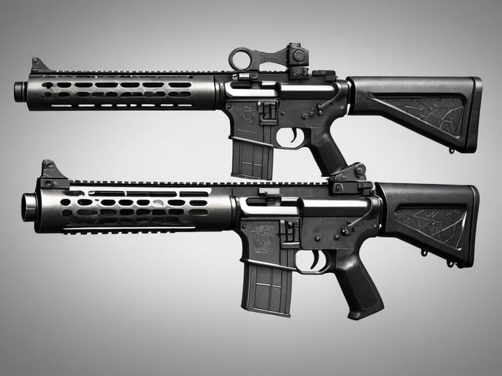 22-Wmr-Rifle-4