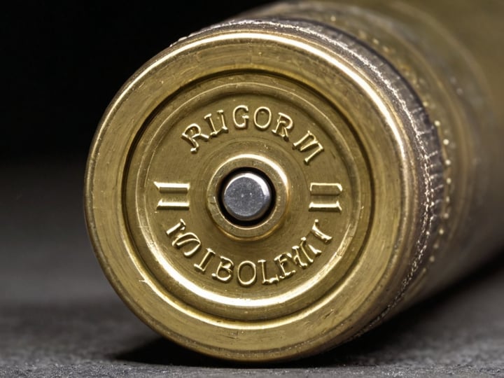 22-Wsm-4