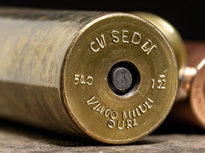 22-Wsm-5
