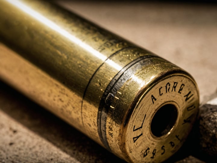 22-Wsm-6