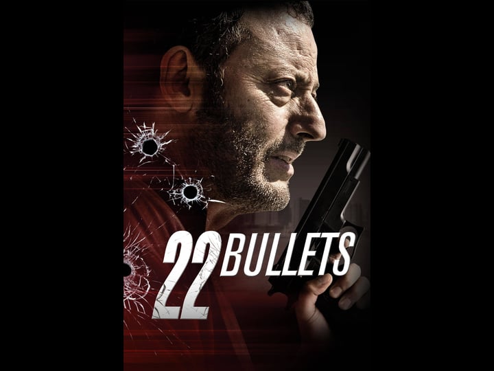 22-bullets-tt1167638-1