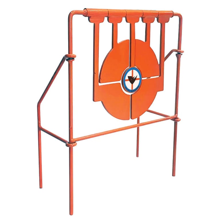 22-dialed-spinner-shooting-steel-target-1