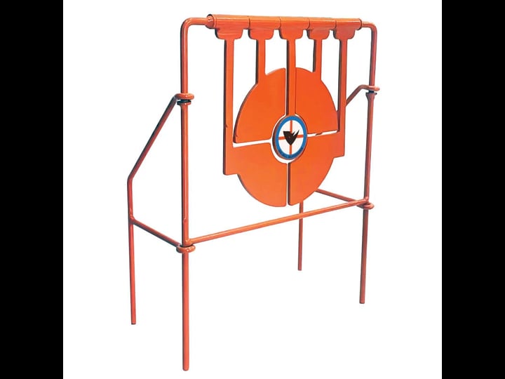 22-dialed-spinner-shooting-steel-target-1