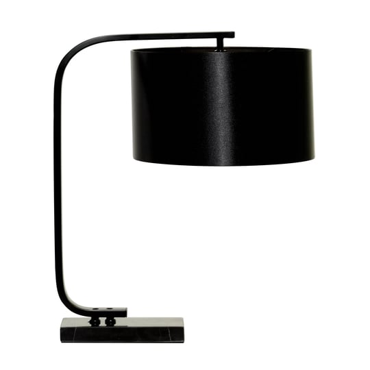 22-in-black-metal-table-lamp-1