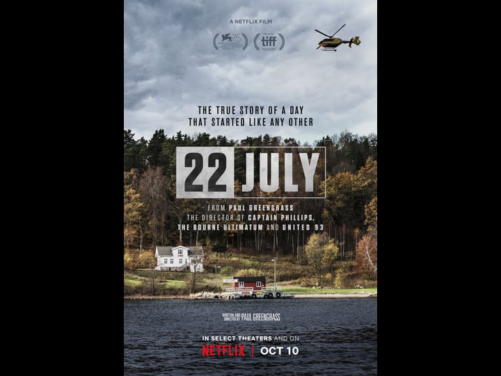 22-july-4341820-1
