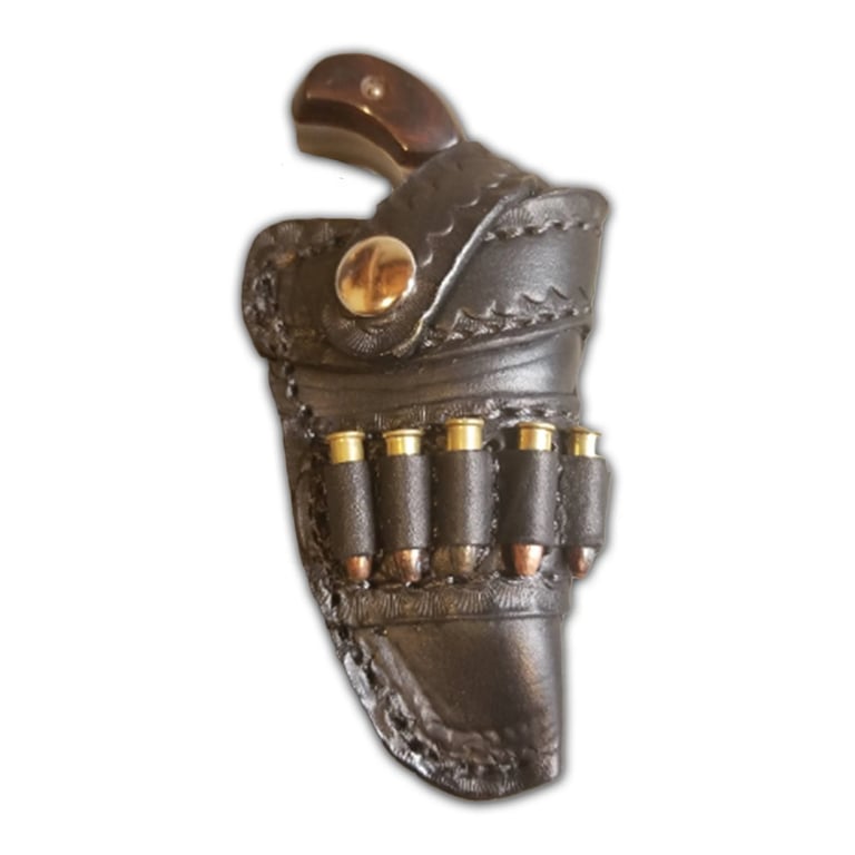 22-lr-naa-owb-belt-clip-holster-1