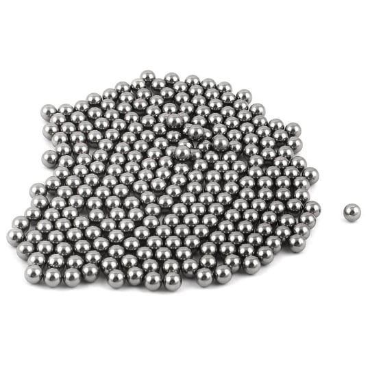 220-pcs-6mm-diameter-steel-ball-bearings-bicycle-replacement-parts-1