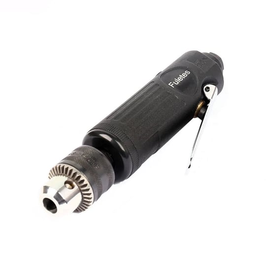 22000-rpm-pneumatic-air-powered-drill-1