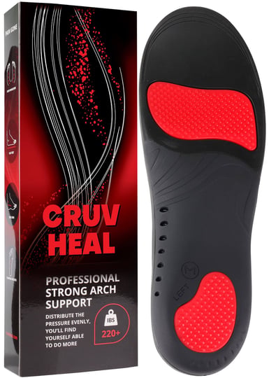 220lbs-plantar-fasciitis-strong-arch-support-insoles-inserts-men-women-orthotic-insoles-high-arch-fo-1