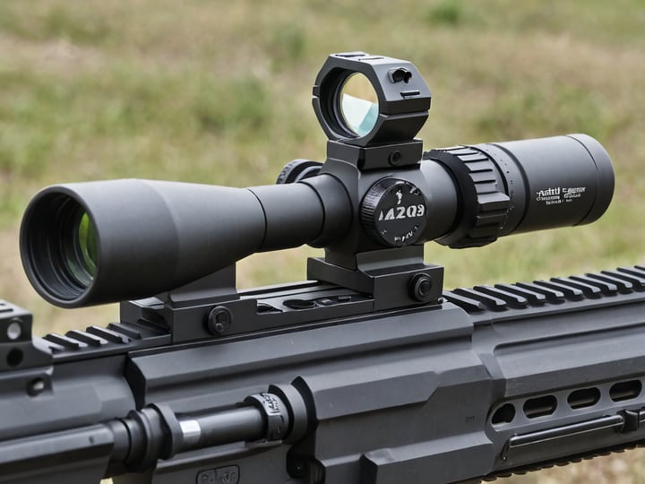 223-Bore-Sight-2