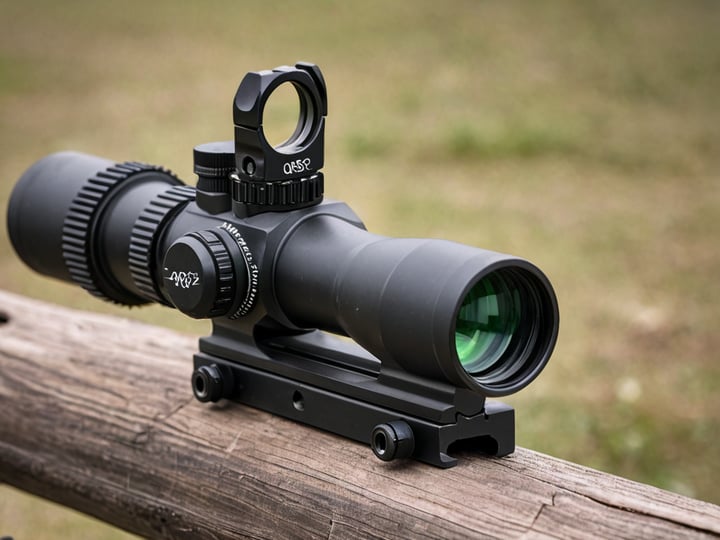 223-Bore-Sight-4