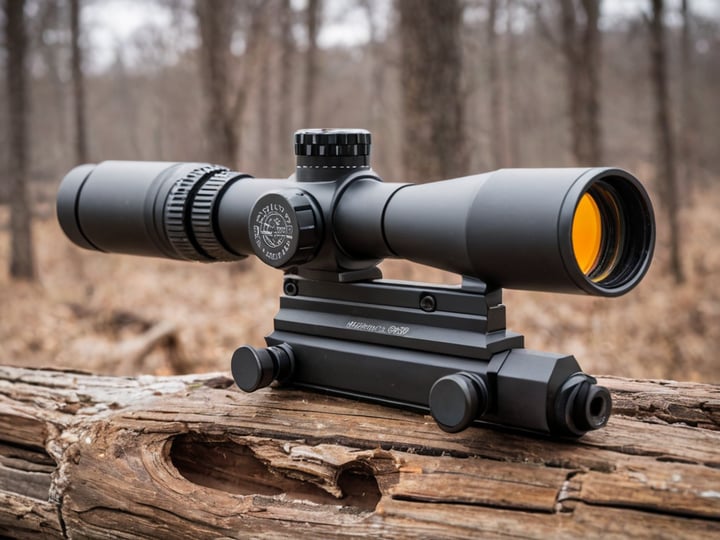 223-Bore-Sight-5