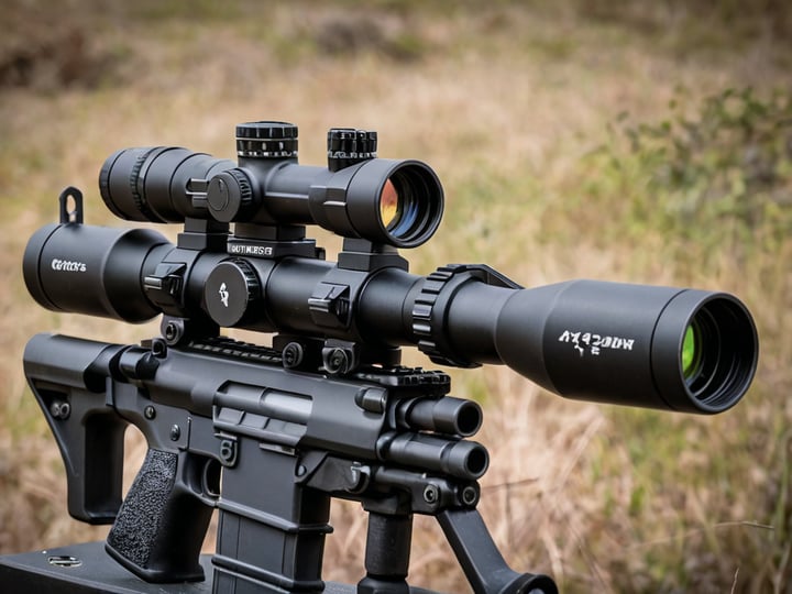223-Bore-Sight-6
