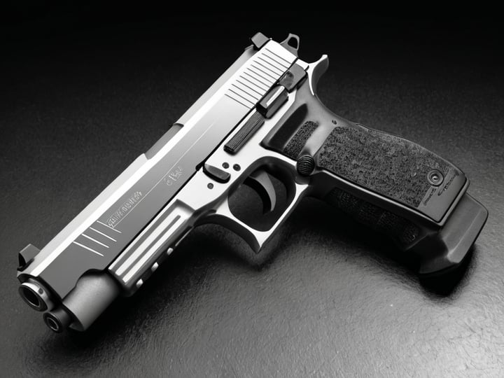 223-Handgun-2