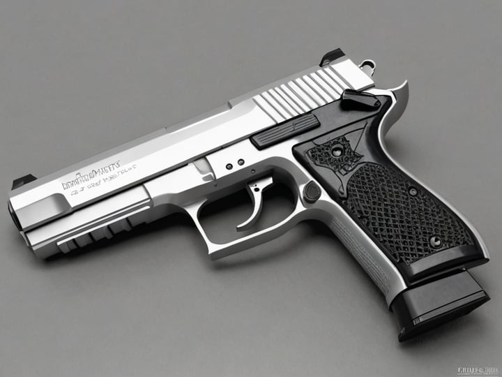 223-Handgun-3