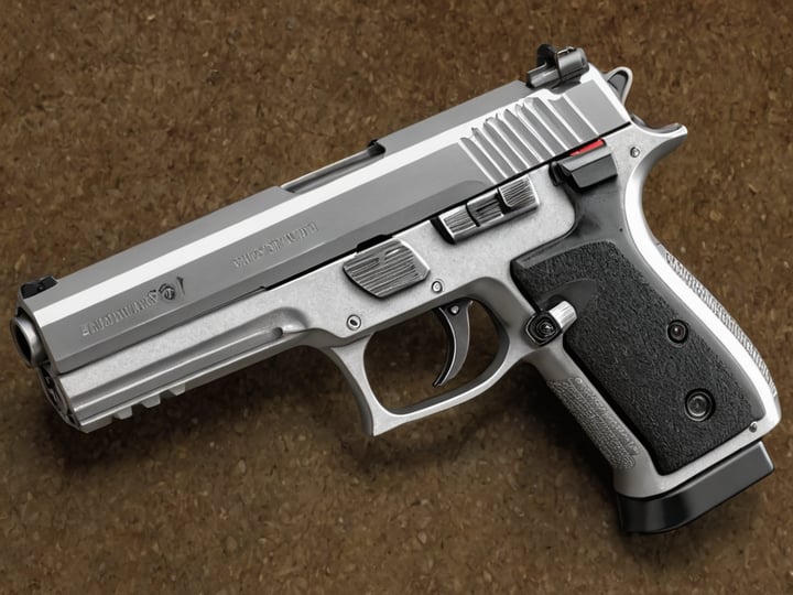 223-Handgun-4