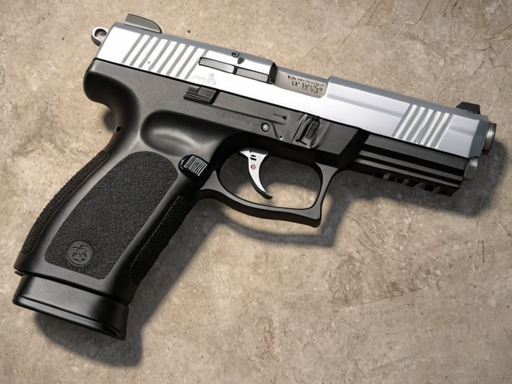 223-Handgun-5