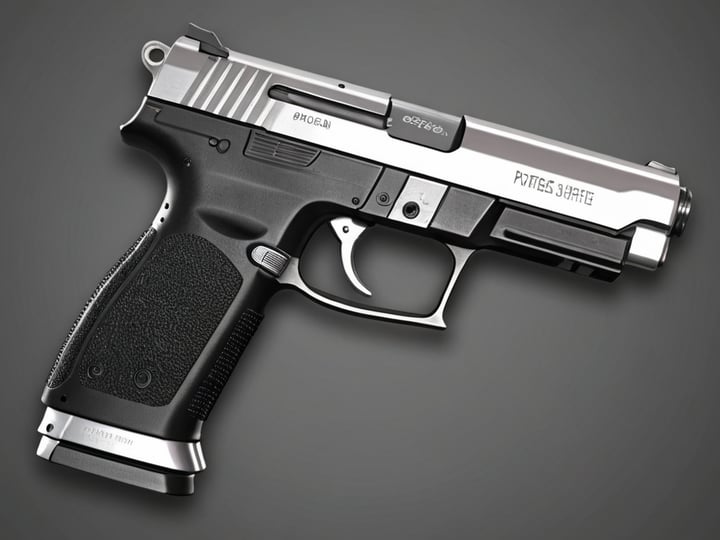 223-Handgun-6