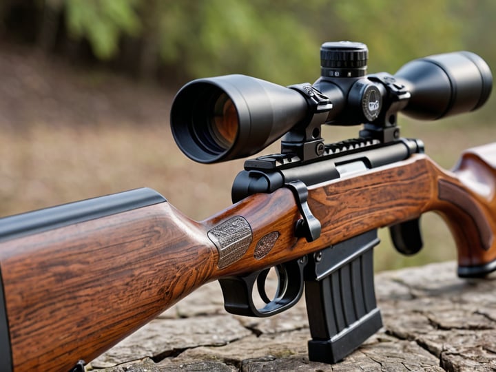 223-Hunting-Rifle-2