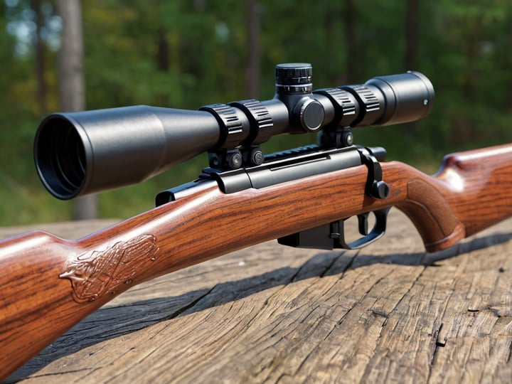 223-Hunting-Rifle-3