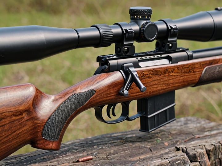 223-Hunting-Rifle-4
