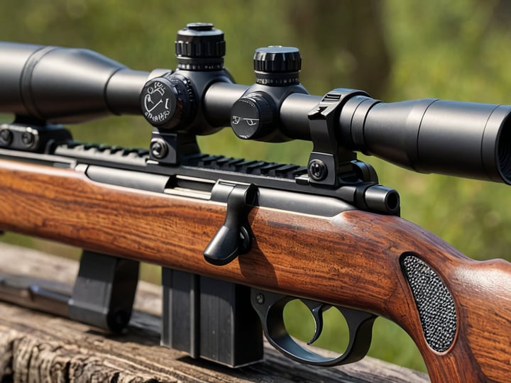 223-Hunting-Rifle-5