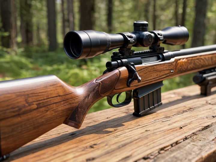 223-Hunting-Rifle-6
