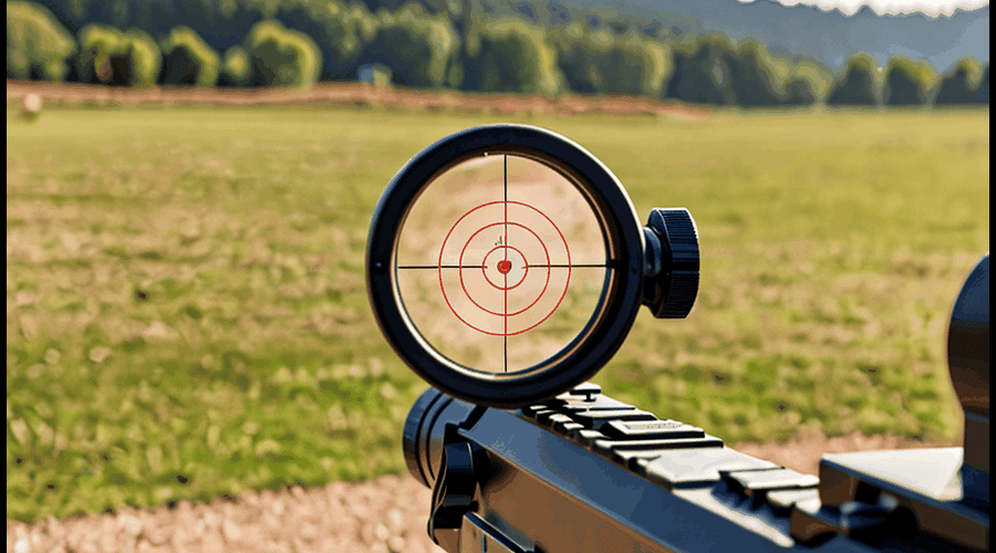 Our comprehensive guide reviews the best 223 laser bore sights available today, comparing specifications, performance, and value to help you find the right sight for your rifle.