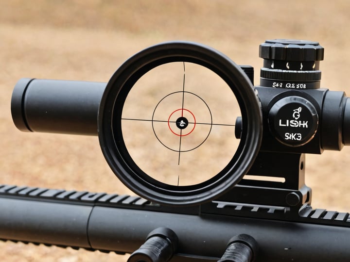 223-Laser-Bore-Sight-2