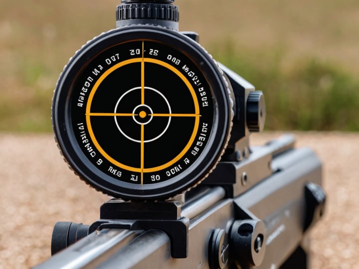 223-Laser-Bore-Sight-3