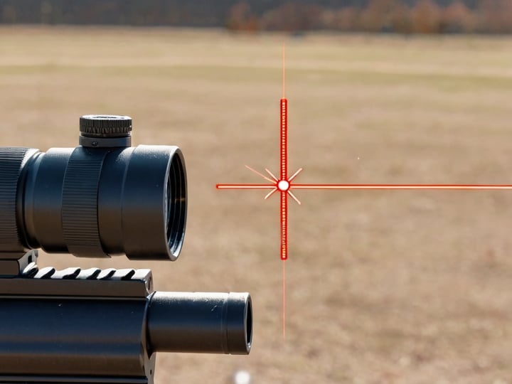 223-Laser-Bore-Sight-4