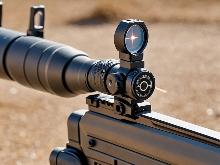 223-Laser-Bore-Sight-5