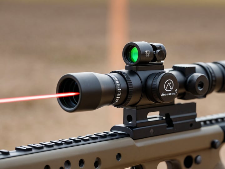 223-Laser-Bore-Sight-6