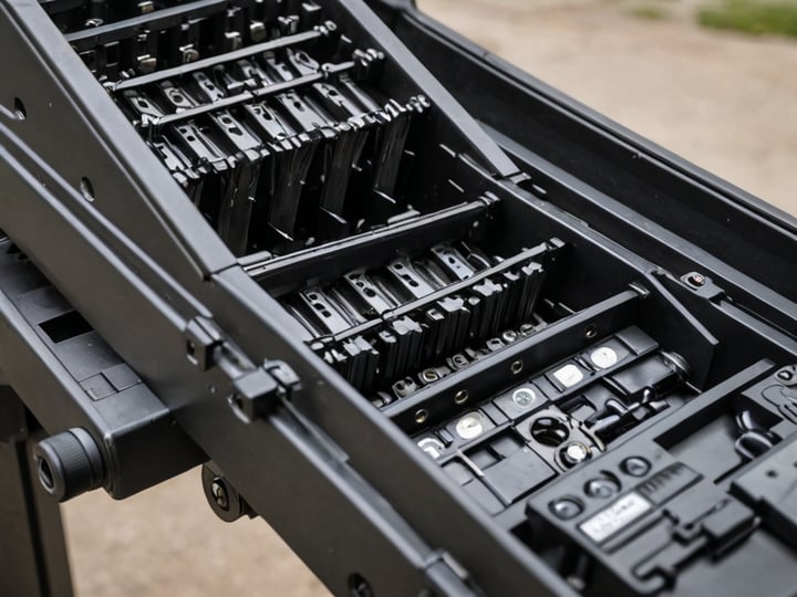 223-Magazine-Loader-3