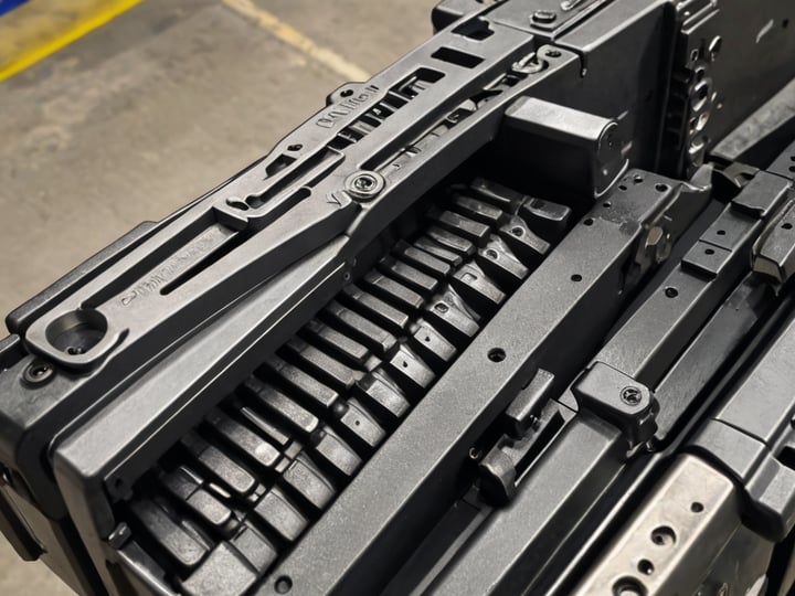 223-Magazine-Loader-4
