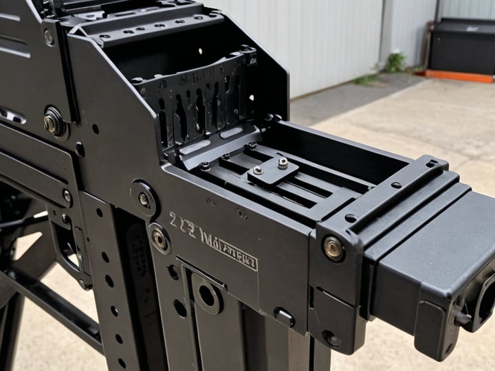 223-Magazine-Loader-5