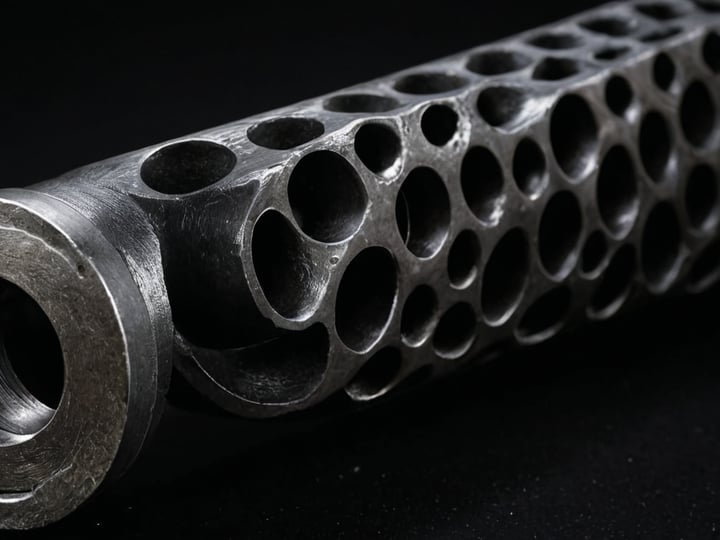 223-Muzzle-Brake-2