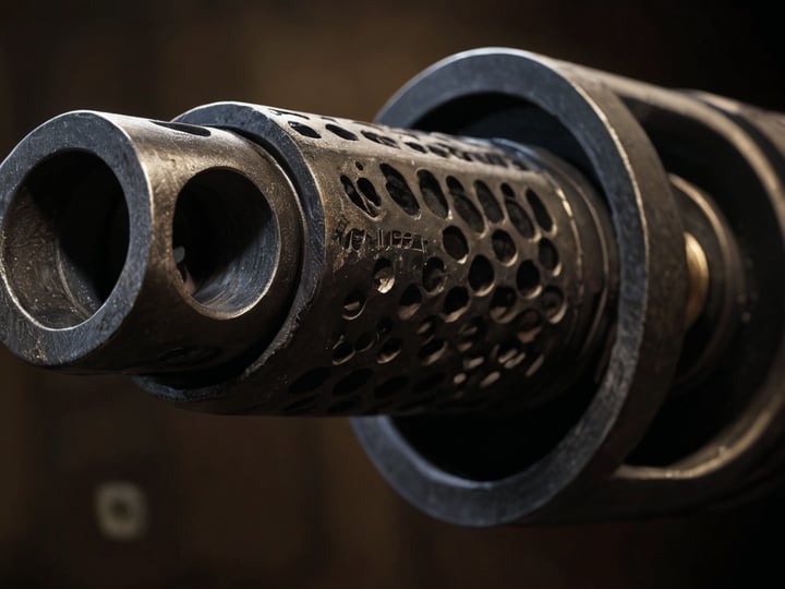 223-Muzzle-Brake-3