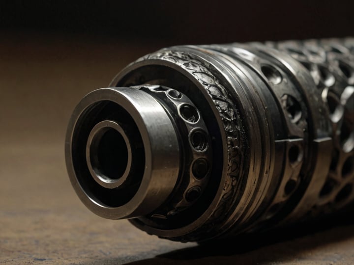 223-Muzzle-Brake-4