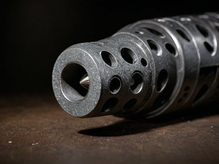 223-Muzzle-Brake-5