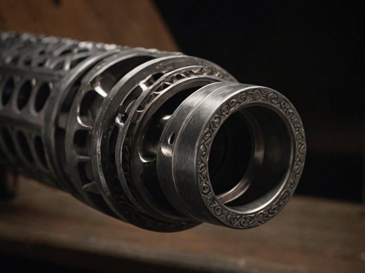 223-Muzzle-Brake-6
