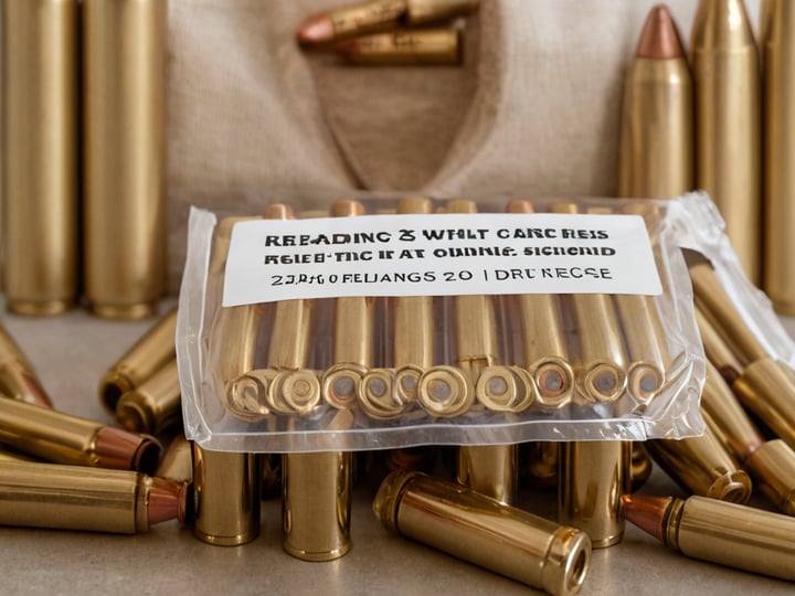 223-Reloading-Brass-2