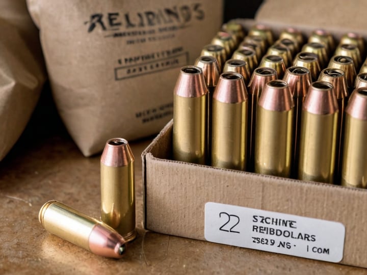 223-Reloading-Brass-3